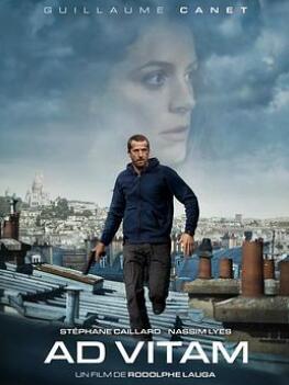 �����ж�