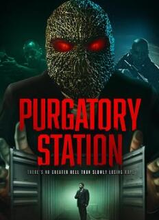 ������վ