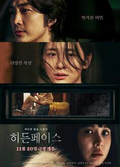 ���ص����