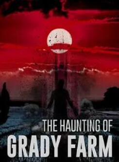 ���׵ϵ�ũ��