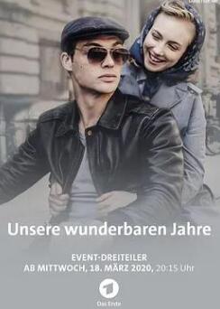 ���ǵ�����ʱ���ڶ���