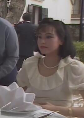 ð�ռ���԰����