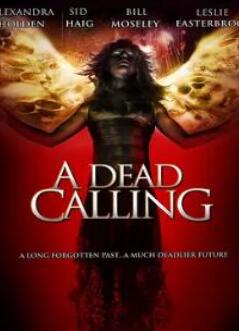 �����ٻ�