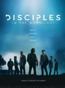 ��ҹ����