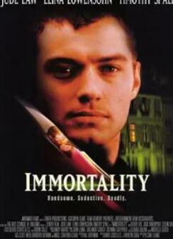 ��Ѫ��ʥ1998