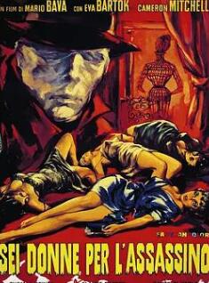 Ѫ�����˿��