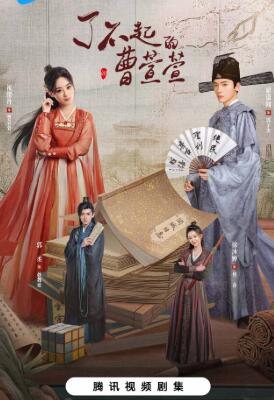 �˲���Ĳ�����