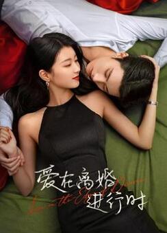 ����������ʱ