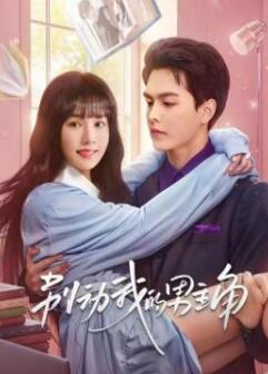 ���ҵ�����