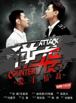 ��Ϯ֮�������