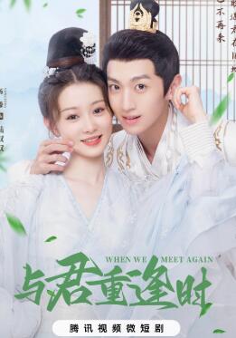 ����ط����ʱ