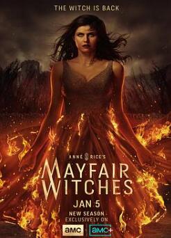 ÷�ƶ�Ů�׵ڶ���