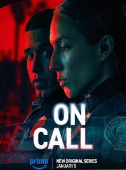 ���������һ��