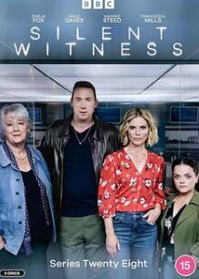 ������֤�Եڶ�ʮ�˼�