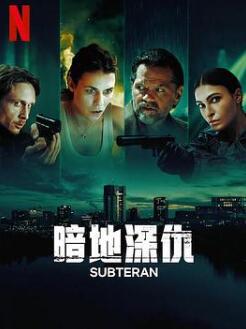 ��������һ��