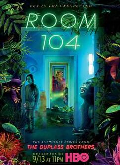 104�ŷ��������