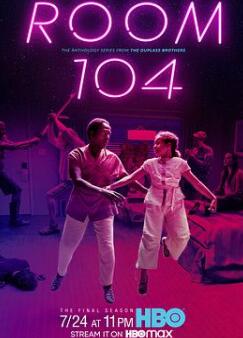 104�ŷ�����ļ�