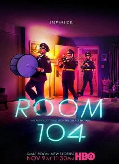 104�ŷ���ڶ���