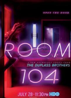 104�ŷ����һ��