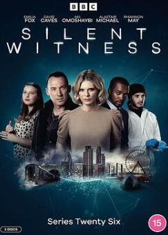 ������֤�Եڶ�ʮ����