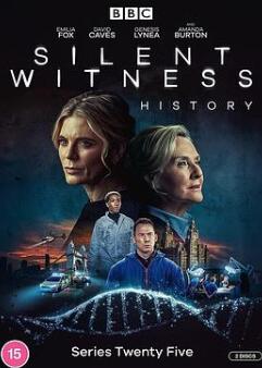 ������֤�Եڶ�ʮ�弾