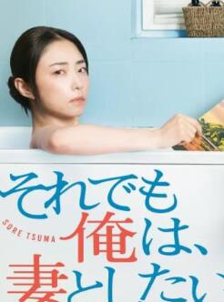 ������ˣ��һ������������