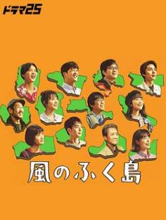 ��֮����