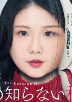 ������֪������