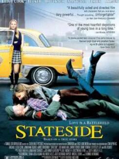 Ϊ��������