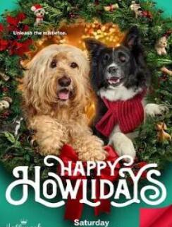 ����������Ե