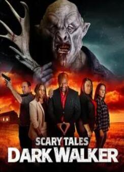 �ֲ����£���ҹ����