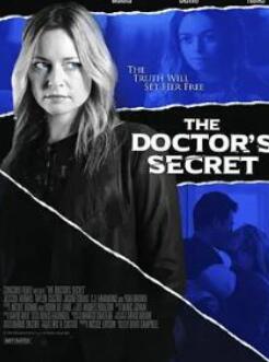 �Һ�ҽ������������