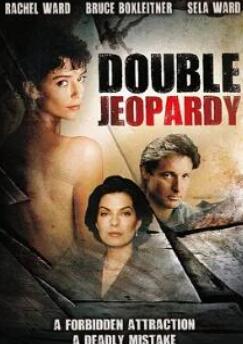 ����ɱ��