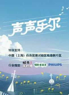 �����ֶ�