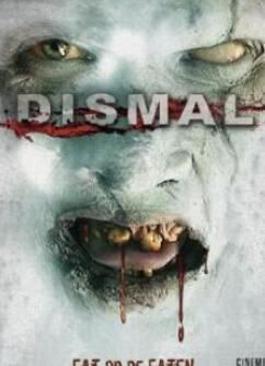 ����/�����