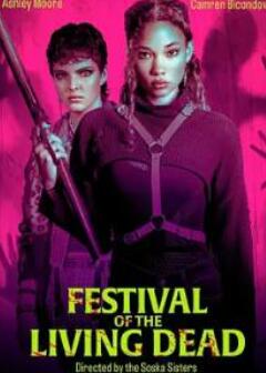 ������֮��