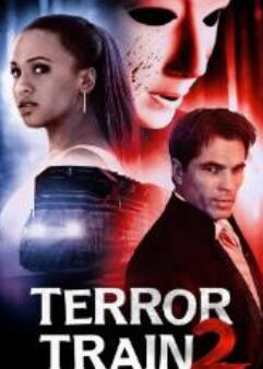 �������г�2