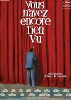 ���Ǽ����Ļ�����ʲô