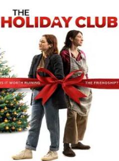 ���վ��ֲ�