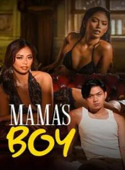 ����ĹԺ���