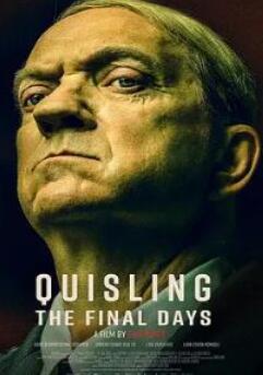 ��˹�֣���������