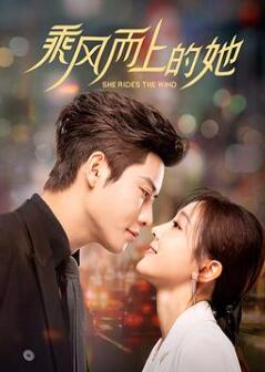 �˷���ϵ���