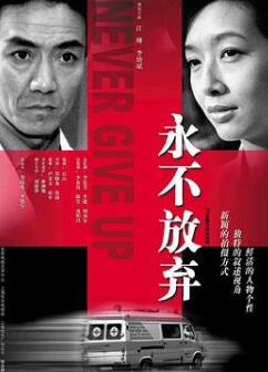 ��������2001