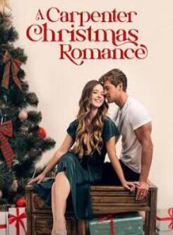 ľ����ʥ����������