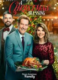 ʥ���ڵ�ף��