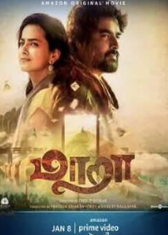 Ѱ�����������֮��