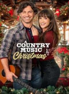 �������ʥ����