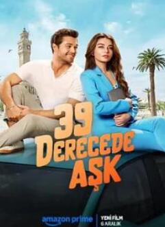 ����39��