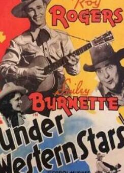 ���������ǿ���