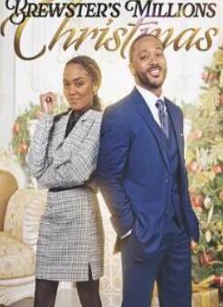 ��³˹�صİ����̣�ʥ����